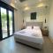 Proti Mare Villa by Toffee Homes