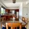 Proti Mare Villa by Toffee Homes