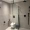Proti Mare Villa by Toffee Homes