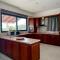 Proti Mare Villa by Toffee Homes