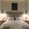 Proti Mare Villa by Toffee Homes