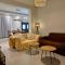 Proti Mare Villa by Toffee Homes
