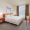 Radisson Blu Ridzene Hotel, Riga