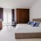 Grand Villas Adriatic situated within luxury golf & spa resort Kempinski Hotel Adriatic