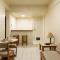Uberaba Apart Hotel - by Easy Hotéis