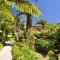 Punga Cove Resort