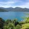 Punga Cove Resort