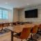 Iberostar Waves Miami Beach