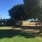 Foto: Carnarvon Caravan Park 22/29