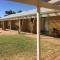 Foto: Carnarvon Caravan Park 24/29