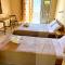 Peyko Rooms