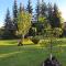 Apartmani Nika Zlatibor