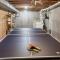 Deeded Pond Access Ping Pong