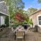 Deeded Pond Access Ping Pong
