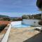 Villa Jone