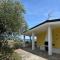 Villa Jone