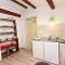 Foto: Studio Rovinj Home 15/20