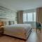 Iberostar Waves Miami Beach