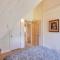 2 Mi to Skylandia Beach Tahoe City Home with Deck