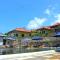 Bali Bhuana Villas