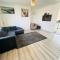 SwankyHome4Groups/Contractors/M5
