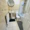 SwankyHome4Groups/Contractors/M5