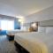 Holiday Inn Express & Suites Buffalo Airport by IHG