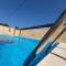 Villa Ariane
