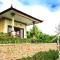Bali Bhuana Villas