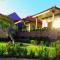 Bali Bhuana Villas