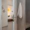 Studio Anna Studio Anna