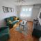 Holiday house Belavista