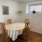 Holiday house Belavista