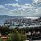 Holiday house Belavista