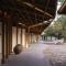Explora en Atacama - All Inclusive