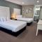 Hershey Farm Resort