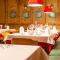 Hotel zur Post