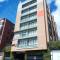 Hotel Espacio 94