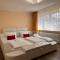 Pension Hubertus