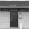 Holiday Home Dee/Syre am Erlenhofsee
