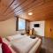 Pension Hubertus