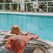 Iberostar Waves Berkeley Shore