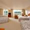 Rizzan Sea Park Hotel Tancha Bay