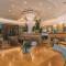 Iberostar Waves Berkeley Shore