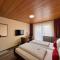 Pension Hubertus