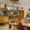 Residence Al Pescatore