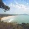 The Bay Agonda