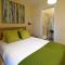 CdR Guest House