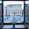 St. Peter Six Rooms & Suites