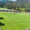 Haus ANTONIUS - Chalet with Pool & Sauna in Tyrol, presented by AlpenLuxus